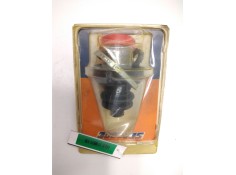 Recambio de fuelle para  referencia OEM IAM 06S96804  SERCORE 2