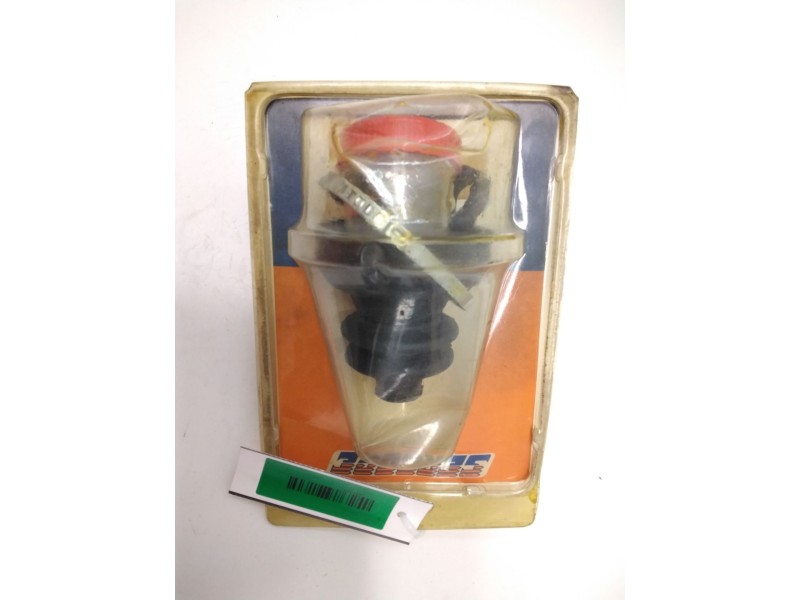 Recambio de fuelle para  referencia OEM IAM 06S96804  SERCORE