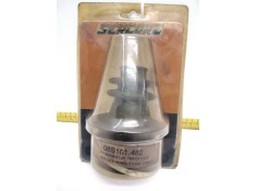 Recambio de fuelle para mercedes-benz referencia OEM IAM 06S101482  SERCORE