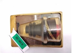 Recambio de fuelle para mercedes-benz referencia OEM IAM 06S101482  SERCORE 2