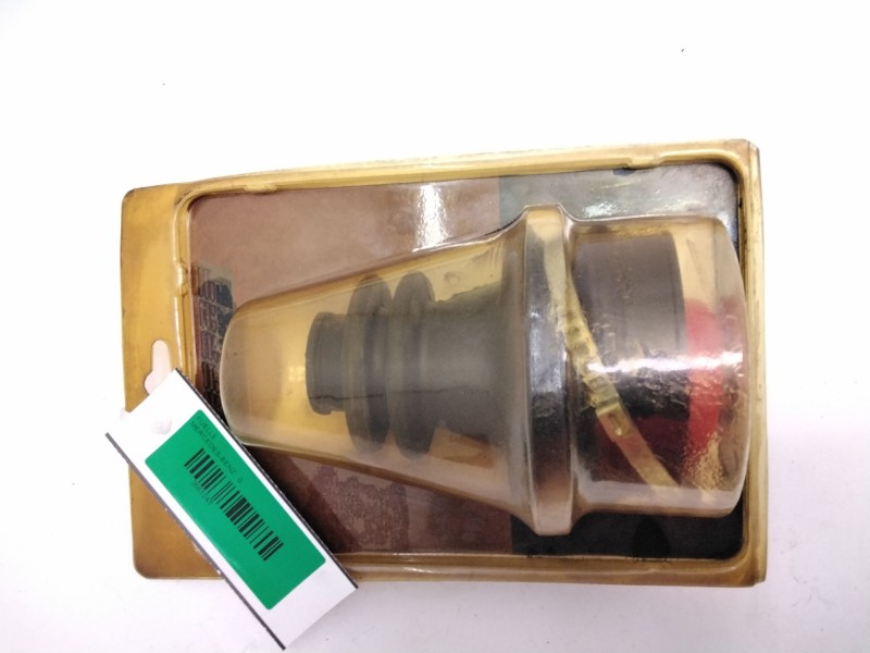 Recambio de fuelle para mercedes-benz referencia OEM IAM 06S101482  SERCORE