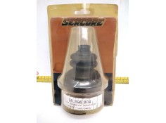 Recambio de fuelle para  referencia OEM IAM 06S96804  SERCORE