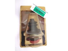 Recambio de fuelle para  referencia OEM IAM 06S96804  SERCORE 2