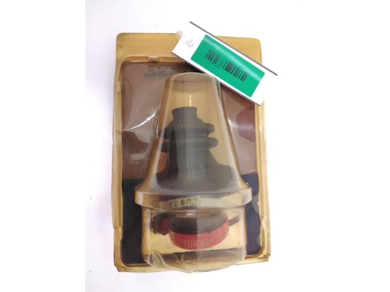 Recambio de fuelle para  referencia OEM IAM 06S96804  SERCORE