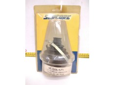 Recambio de fuelle para citroën referencia OEM IAM 06S88571  SERCORE