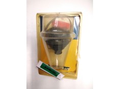 Recambio de fuelle para citroën referencia OEM IAM 06S88571  SERCORE 2