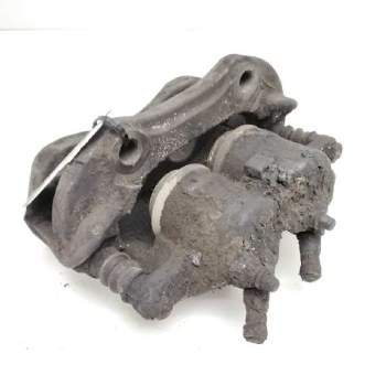 PINZA FRENO DELANTERA DERECHA 122719