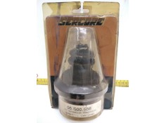 Recambio de fuelle para renault referencia OEM IAM 06S00556  SERCORE