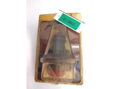 Recambio de fuelle para renault referencia OEM IAM 06S00556  SERCORE 2