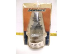Recambio de fuelle para citroën referencia OEM IAM 06S00100  SERCORE
