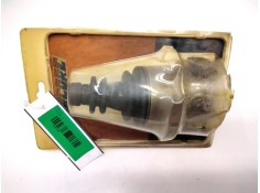 Recambio de fuelle para citroën referencia OEM IAM 06S00100  SERCORE 2