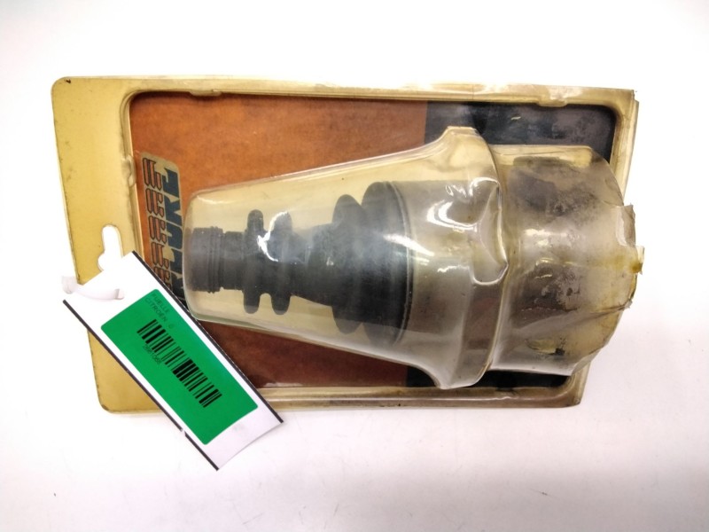 Recambio de fuelle para citroën referencia OEM IAM 06S00100  SERCORE