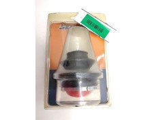 Recambio de fuelle para citroën referencia OEM IAM 06S85721  SERCORE 2