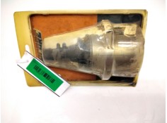 Recambio de fuelle para citroën referencia OEM IAM 06S00100  SERCORE 2