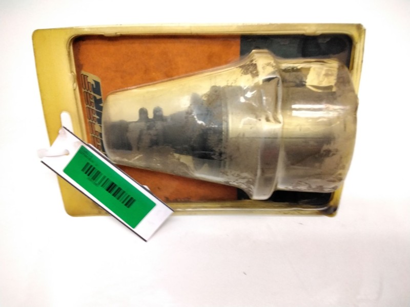 Recambio de fuelle para citroën referencia OEM IAM 06S00100  SERCORE