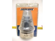 Recambio de fuelle para renault referencia OEM IAM 06S92315  SERCORE