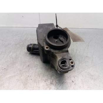 Recambio de evaporador aceite para volkswagen polo berlina (6n2) trendline referencia OEM IAM 036103464G  