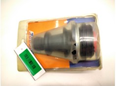 Recambio de fuelle para mercedes-benz referencia OEM IAM 06S01483  SERCORE 2