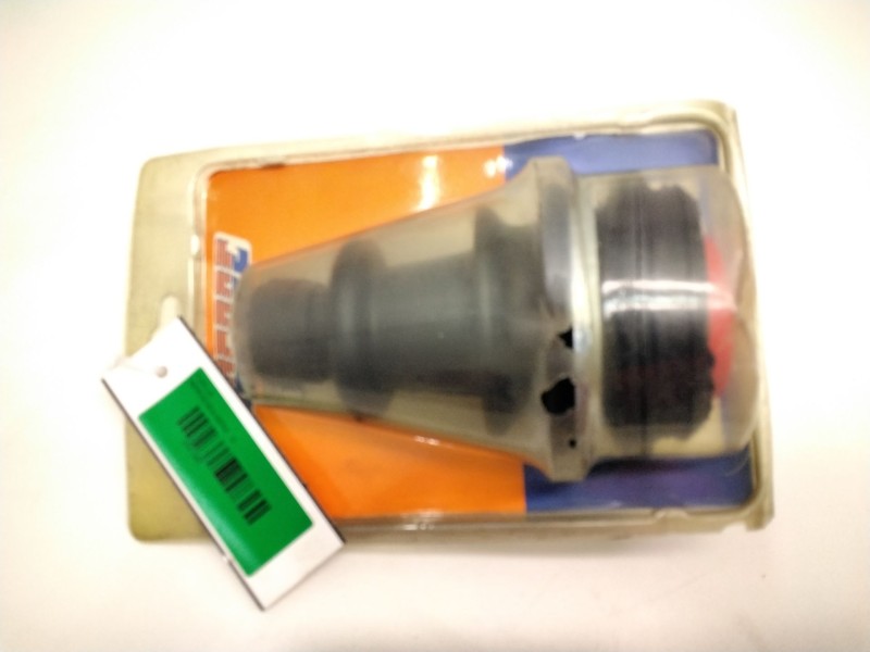 Recambio de fuelle para mercedes-benz referencia OEM IAM 06S01483  SERCORE