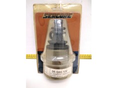 Recambio de fuelle para citroën referencia OEM IAM 06S00100  SERCORE