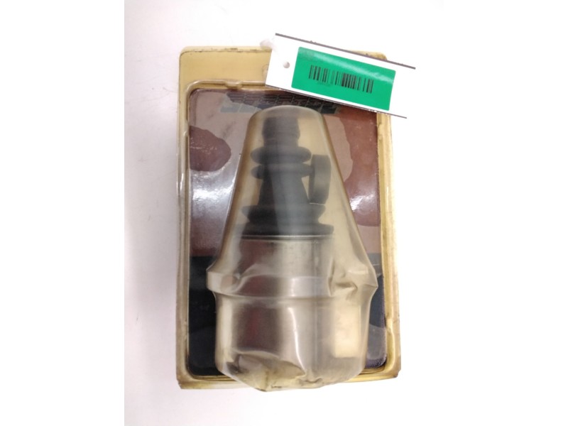 Recambio de fuelle para citroën referencia OEM IAM 06S00100  SERCORE