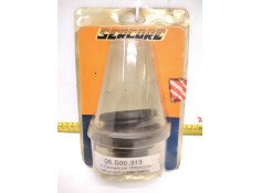 Recambio de fuelle para lancia referencia OEM IAM 06S00313  SERCORE