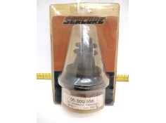 Recambio de fuelle para renault referencia OEM IAM 06S00556  SERCOSE