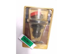 Recambio de fuelle para renault referencia OEM IAM 06S00556  SERCOSE 2