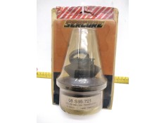 Recambio de fuelle para citroën referencia OEM IAM 06S85721  SERCORE