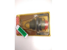 Recambio de fuelle para citroën referencia OEM IAM 06S85721  SERCORE 2