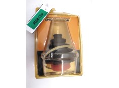 Recambio de fuelle para citroën referencia OEM IAM 06S101353  SERCORE 2