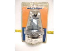 Recambio de fuelle para renault referencia OEM IAM 06S00556  SERCORE