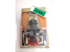 Recambio de fuelle para renault referencia OEM IAM 06S00556  SERCORE 2