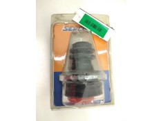 Recambio de fuelle para mercedes-benz referencia OEM IAM 06S101482  SERCORE 2