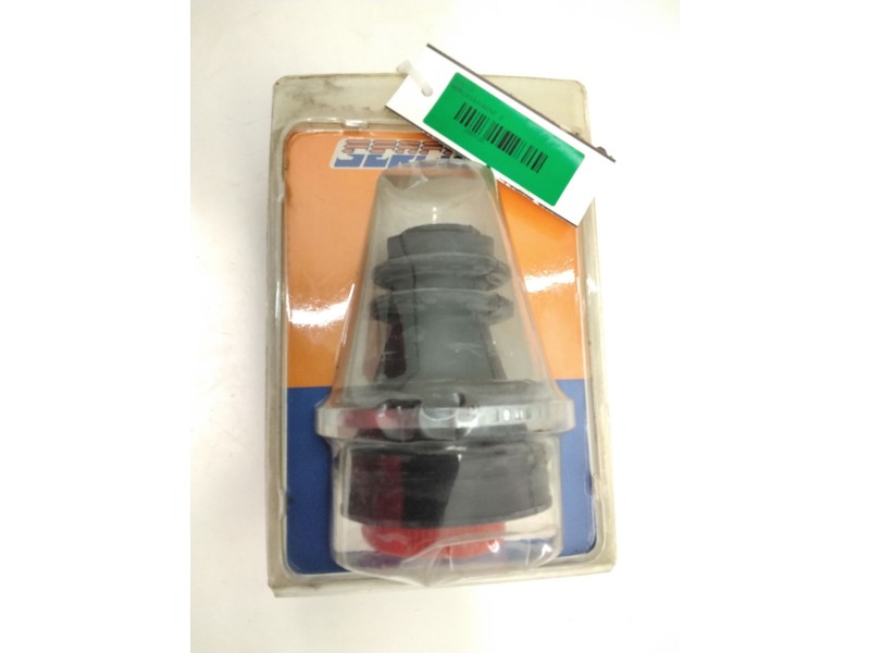 Recambio de fuelle para mercedes-benz referencia OEM IAM 06S101482  SERCORE