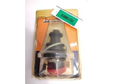 Recambio de fuelle para renault referencia OEM IAM 06S85221  SERCORE 2