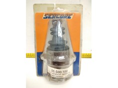 Recambio de fuelle para citroën referencia OEM IAM 06S00100  SERCORE