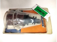 Recambio de fuelle para citroën referencia OEM IAM 06S00100  SERCORE 2