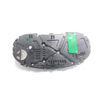 Recambio de cuadro instrumentos para seat toledo (kg3) 1.6 tdi referencia OEM IAM 6JA920741G  