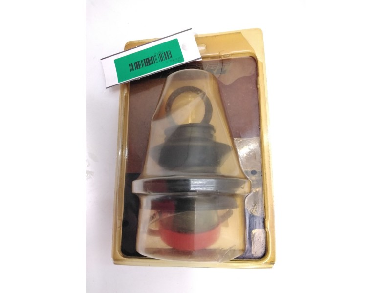 Recambio de fuelle para citroën referencia OEM IAM 06s85721  SERCORE