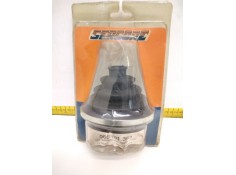 Recambio de fuelle para citroën referencia OEM IAM 06S101353  SERCORE