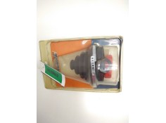 Recambio de fuelle para citroën referencia OEM IAM 06S101353  SERCORE 2