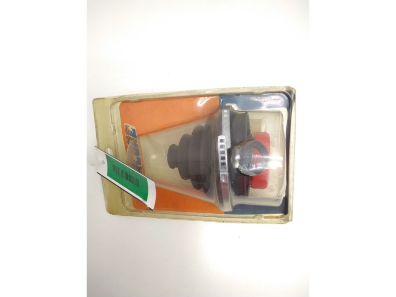 Recambio de fuelle para citroën referencia OEM IAM 06S101353  SERCORE