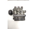 VALVULA SUSPENSION 4728800300 WABCO