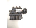 VALVULA SUSPENSION 4728800300 WABCO