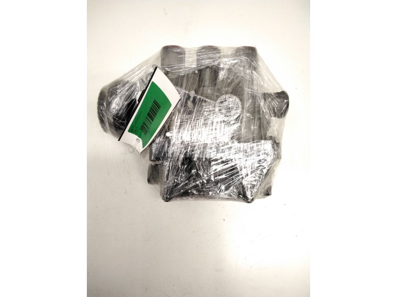 Recambio de valvula suspension para daf referencia OEM IAM 4728800300  WABCO