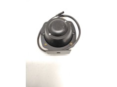 Recambio de lampara para nissan referencia OEM IAM 2612002K00 NARANJA TRACTOR 2