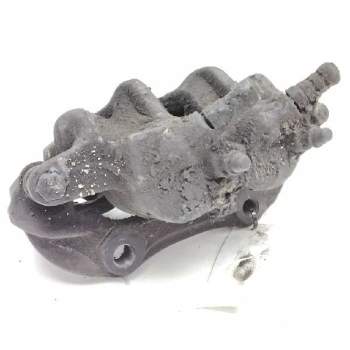 Recambio de pinza freno delantera derecha para fiat ducato caja cerrada (desde 03.94) referencia OEM IAM   122719
