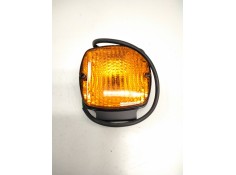Recambio de lampara para nissan referencia OEM IAM 2612002K00 NARANJA TRACTOR