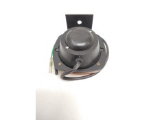 Recambio de lampara para nissan referencia OEM IAM 2612002K00 NARANJA TRACTOR 2